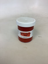 Load image into Gallery viewer, Silicone Pigment - All Sizes - Primehavenstore