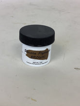Load image into Gallery viewer, Silicone Pigment - All Sizes - Primehavenstore