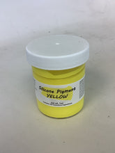 Load image into Gallery viewer, Silicone Pigment - All Sizes - Primehavenstore