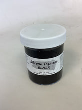 Load image into Gallery viewer, Silicone Pigment - All Sizes - Primehavenstore