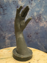 Load image into Gallery viewer, TC-1630 Casting Resin - Primehavenstore