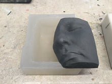 Load image into Gallery viewer, TC-1630 Casting Resin - Primehavenstore