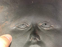 Load image into Gallery viewer, TC-1630 Casting Resin - Primehavenstore