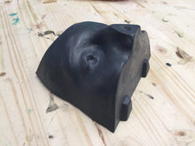 Load image into Gallery viewer, TC-1630 Casting Resin - Primehavenstore