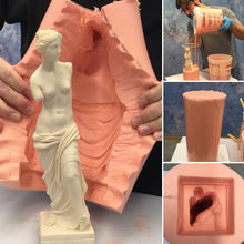 Load image into Gallery viewer, TinSil 80-15 Silicone - All Sizes - Primehavenstore