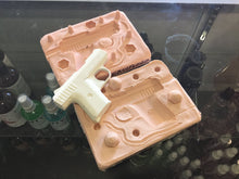 Load image into Gallery viewer, TinSil 80-30 Silicone - All Sizes - Primehavenstore