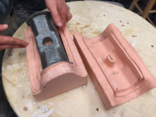 Load image into Gallery viewer, TinSil 80-30 Silicone - All Sizes - Primehavenstore