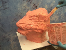 Load image into Gallery viewer, TinSil 80-30 Silicone - All Sizes - Primehavenstore