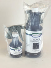 Load image into Gallery viewer, UNIVERSAL BLACK PATINA FOR ALL METALS - ALL SIZES - Primehavenstore